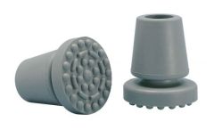 Kepinpääkumi joustavalla päällä