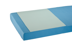 Vuodesuoja 80x90