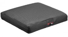 Rolko AirPad istuintyyny