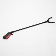 Tarttumapihdit Ergonomic