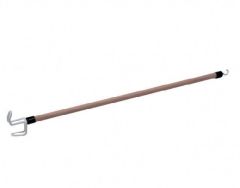 Pukeutumisen apukeppi