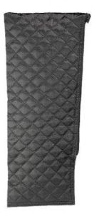 Kasaantaittuvan kävelykepinkassi