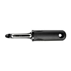 OXO Good Grips Swivel Peeler kuorimaveitsi