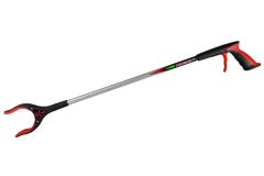 Tarttumapihti HH Streetmaster Pro 125 cm