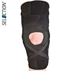 Polvituki Camp SELECTION® Optima Wrap-polvituki