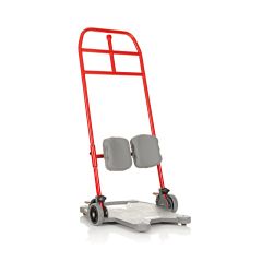 Siirtolaite ReTurn 7500i