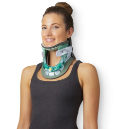 Aspen Vista Collar kaularangantuki