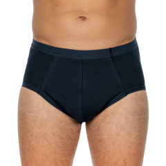 Inkontinenssi alushousut Bodyguard Suprima_1.png