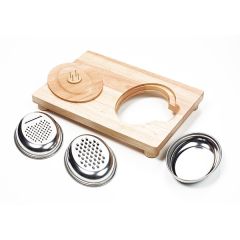 Peta Easi Grip monitoimileikkuulauta