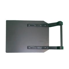 Phoenix Instinct yleisadapteri pyörätuoliin_1.jpeg