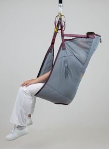 Silvalea Fastfit nostoliina pääntuella_1.jpeg