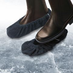 Brix Anti Slip liukuesteet