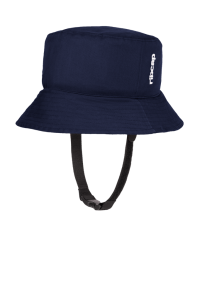 Suojakypärä Ribcap Billie-hattu