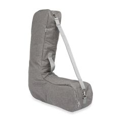 Kuljetuskassi Acre Carbon Ultralight rollaattorille