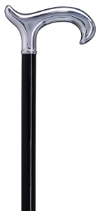 Kävelykeppi Gastrock 1335-4