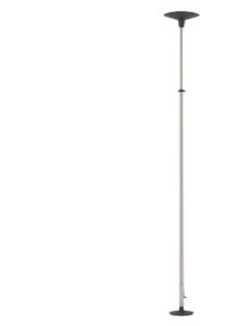Gripo nousutanko Pitkä (Katon korkeus 260-320 cm)