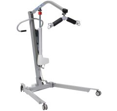 Potilasnostin Casa Med 180E (POISTUNUT TUOTE)