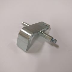 Jarrupala Tyke