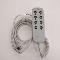 Käsiohjain Dewert Iproxx 2 72869