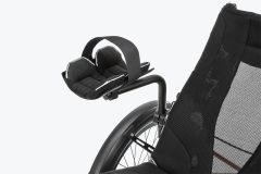 Käsituki Hasebikes