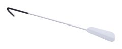 Kenkälusikka 58 cm
