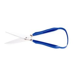 Yleissakset Easi Grip