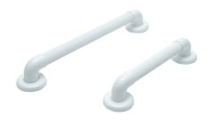 Aquabar muoviset tukikahvat