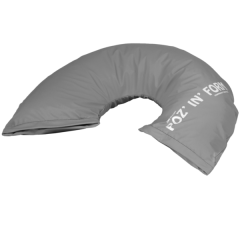 POZ’ IN’ FORM Puoliympyrätyyny