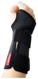 Rannetuki Ottobock Manu 3D 4142