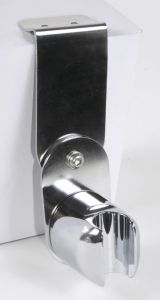 GAIUS Regal-tukikaide, käsisuihkun pidike