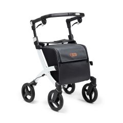 Rollaattori Rollz Flex 2
