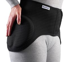 SafeHip Active lonkkasuojavyö