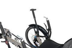 Nousutuki HP Velotechnik