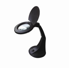 Pöytäsuurennuslasi