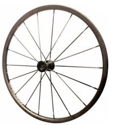 Spinergy Carbon Blade 24" kelauspyörä