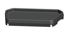 Tarjotin Mobilex rollaattoriin