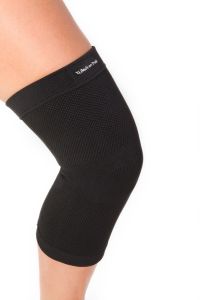 PHYSIO polvituki Welltex