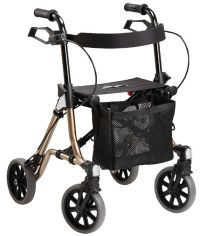 Dietz Taima S-GT