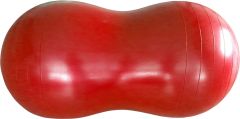 Mambo Max AB pähkinäpallo