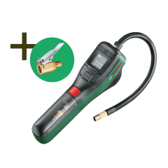 Bosch EasyPump rengaspumppu