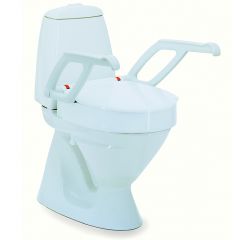 Aquatec 90000 WC-korottaja käsituilla_1.jpeg