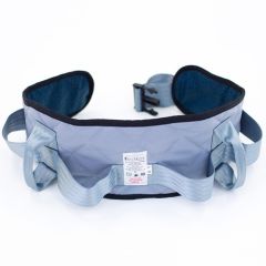 Siirto- ja talutusvyö Silvalea Deluxe Safety Belt_1.jpeg