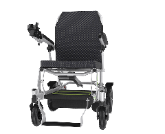 Kokoontaittuva sähköpyörätuoli Airwheel H3PC