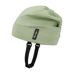 Ribcap Lenny suojakypärä