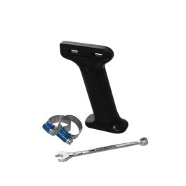 Stirex pincetang P-1B : : Klussen & gereedschap