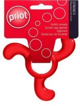 Kierrekorkinavaaja Priot Spinner