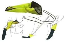 Sukanvetolaite RES2005 *poistunut tuote*