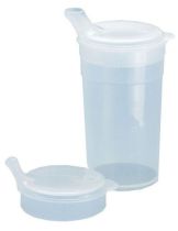 Nokkamukisetti vinolla nokalla