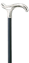 Kävelykeppi Gastrock 1332