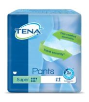 TENA Pants Super pussi
